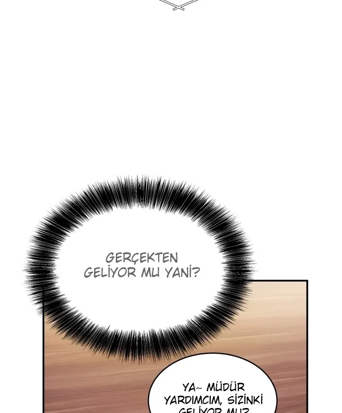 NjMwMUpOTlJSUFYxWVlRNw.NT1ZIxPHjolhXlrCc0ovx97vA1ve SDC0JzFz2AA7VGKQGKxxCb6ehpWGMn LOh