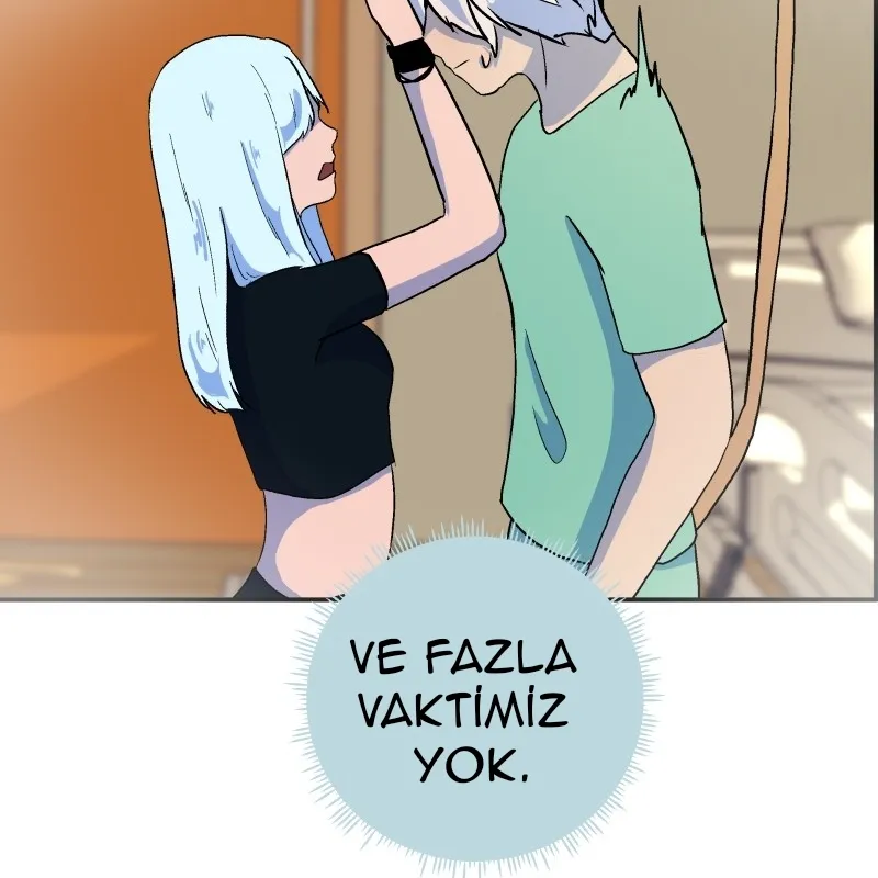 NjMwMUpOTlJSVDlNM0I5Ng.mzwdpumGPdVmXcYMf3cDKL1vrlfLJvDEDdhB7L7eQ4o