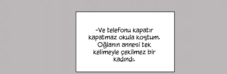 NjMwMUpOTlJSVzBWVlNXRQ.zieSFELdrbhKLrdGSwYWRADlDy9R4GBfWZNS9eaUJ90