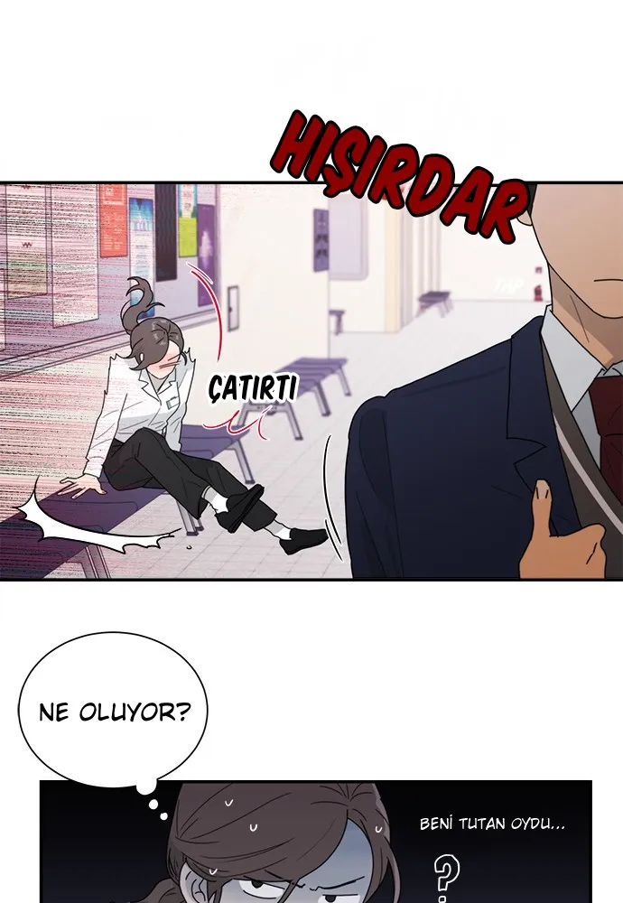 NjMwMUpOTlJSWFBRRzZCRw.KTcrsjRiiF