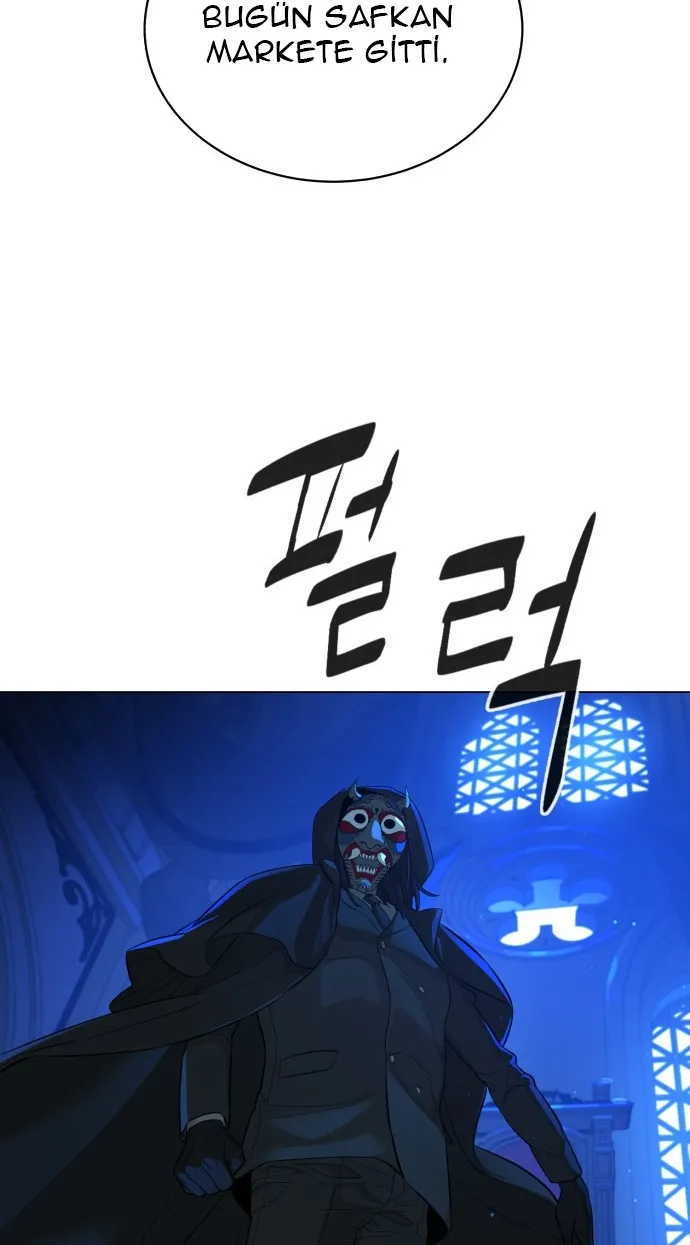 NjMwMUpOTlJTM1Y1MDZKTg.09emaHUBbSB MgkwR3vdwXBAmtdJgwbiknAzNXlt3zU