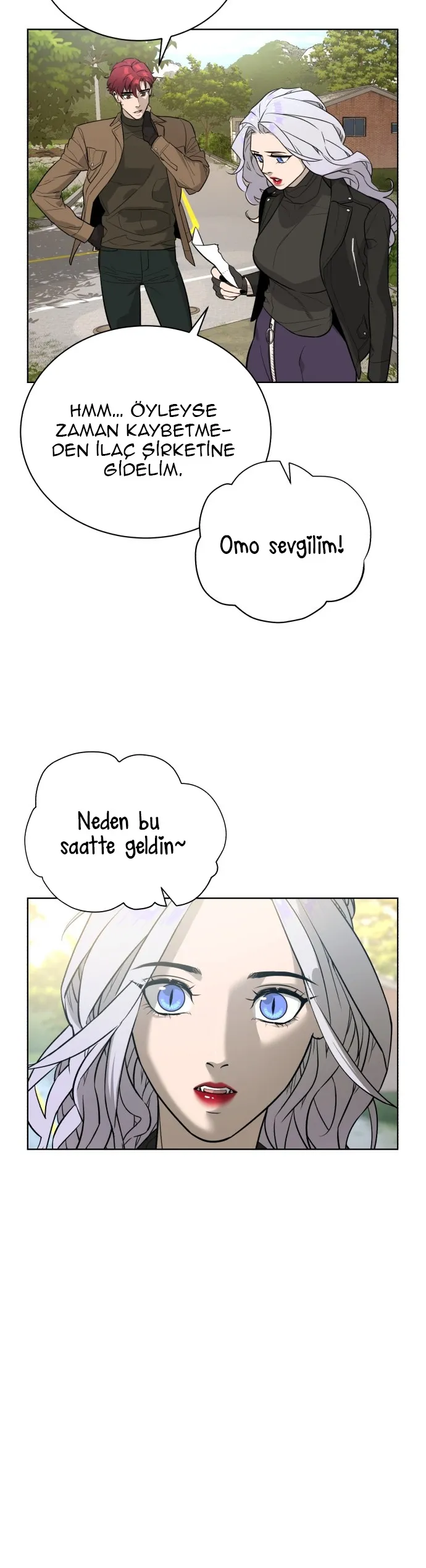 NjMwMUpOTlJTM1Y2OTY2RA.eI19yGziSy