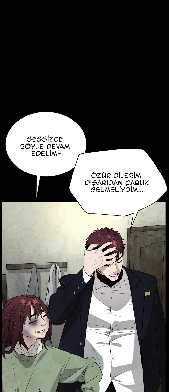 NjMwMUpOTlJTM1Y2RkFBMw.y94fbGWIZheSCVkizMVUySPVDU Oa0 N WgBL4B79vQ