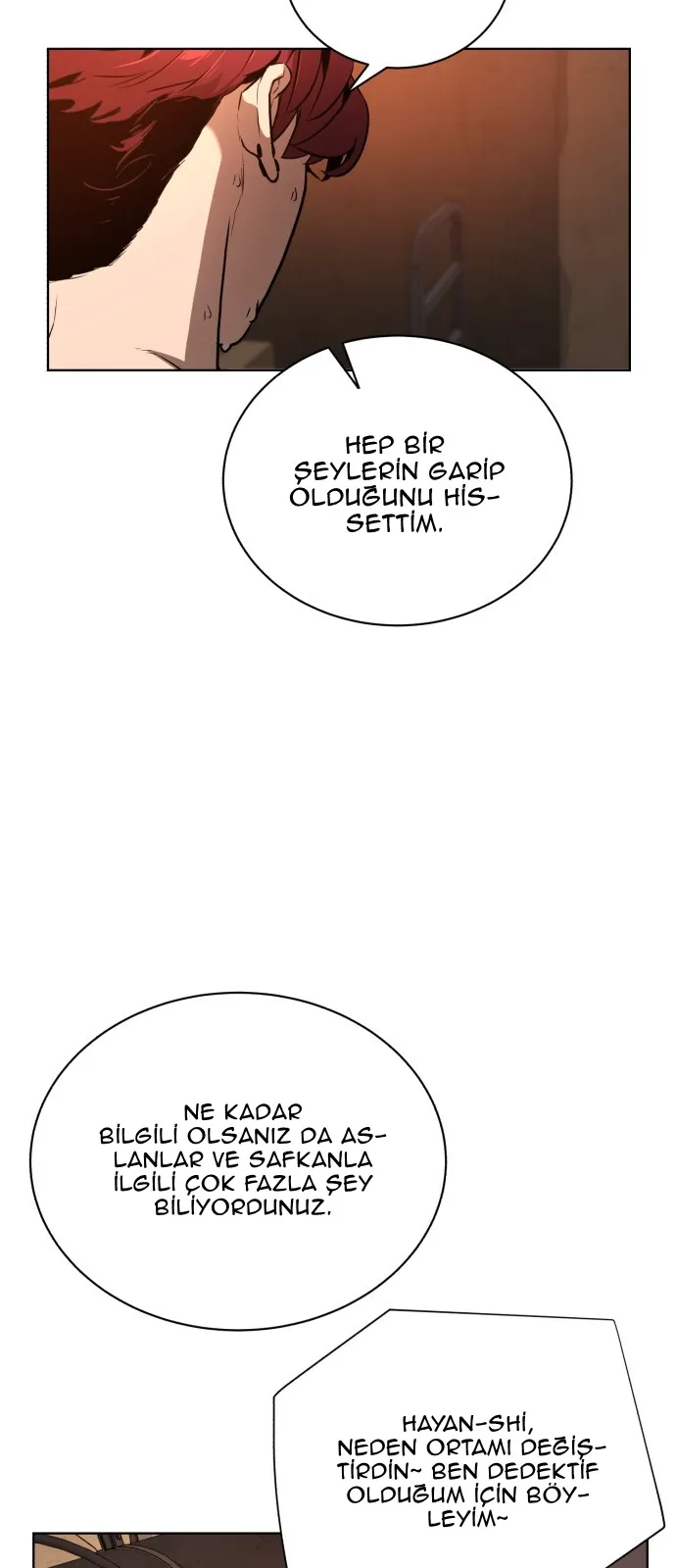 NjMwMUpOTlJTM1Y3S1NQUw.KhsS74mJGtdf5i9Kd1j2jsYOpVlZV62 inSzlOgrVOc