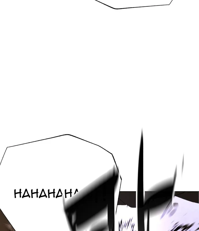 NjMwMUpOTlJTM1YyREQwOA.p2vr90IJSQ3uVIX9Ex