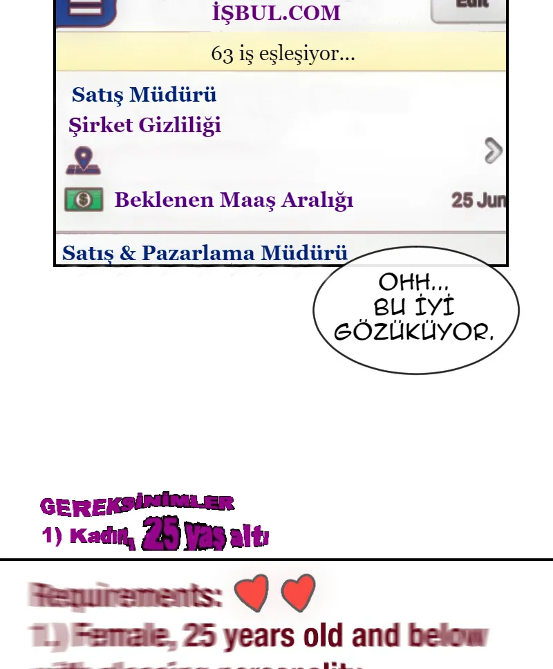 NjMwMUpOTlJTR1dZNEYwQQ.wwIz feaQKvmaL8 snXnTojZu43zfH3PmULXQmDZ34o