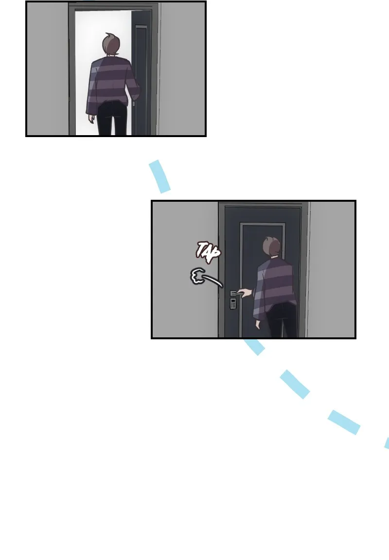 NjMwMUpOTlJTR1daUkZTMg.xQmimZjZFOLKrLExqAi4WlQ7o2AGftGUsspP BhdTfA