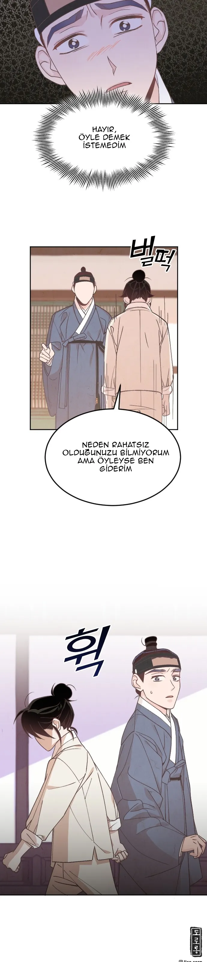 NjMwMUpOTlJTVENQRFRTMg.5sEfjaP1 69TkLNZfW4mWRevzqkXC 8h5VUiNNJWwNs