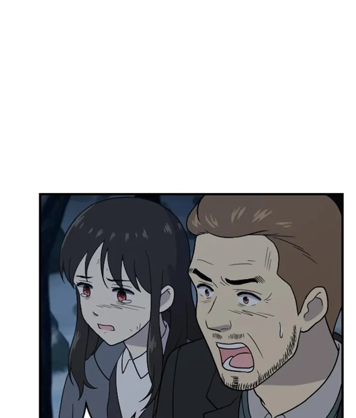 NjMwMUpOTlJUN0s3Vlo0Rw.NnykuXkXMusUkavzWSTFusn84b1IUT mVcXyVu2 O5U