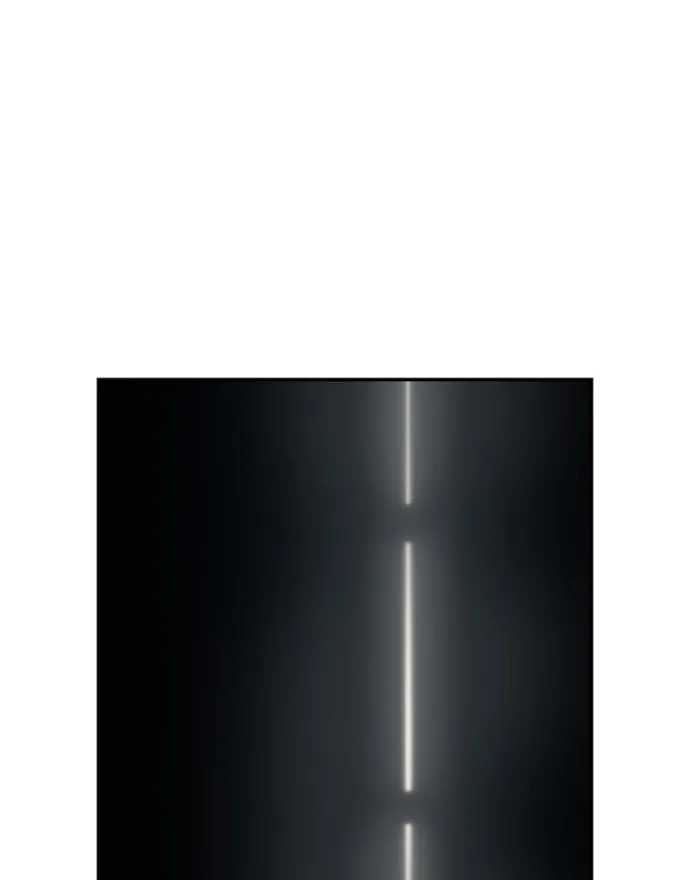NjMwMUpOTlJUN0s4MzlHSw.OUQp9eMhML k1 hTf7Uwp w5RDyTWhVaGI K85FvOZA