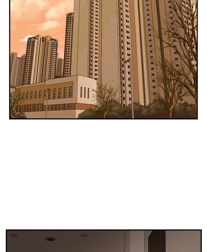 NjMwMUpOTlJUN0s4TVJBVw.dmUjFtJovdRBJQAdC7wABxHTZqy3IhMoDQ T3rAoc8c