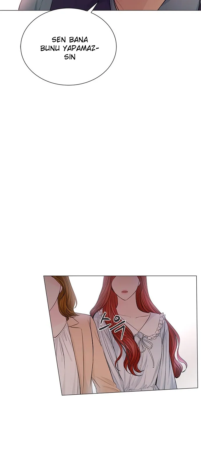 NjMwMUpOTlJUOVRWOUpDQQ.Xwn2FwJ8cDFGGKPYAVk6W 8t3nL9rJndwh7wbkljN4bIqnM4u0 NI0Dkp J5DJwj