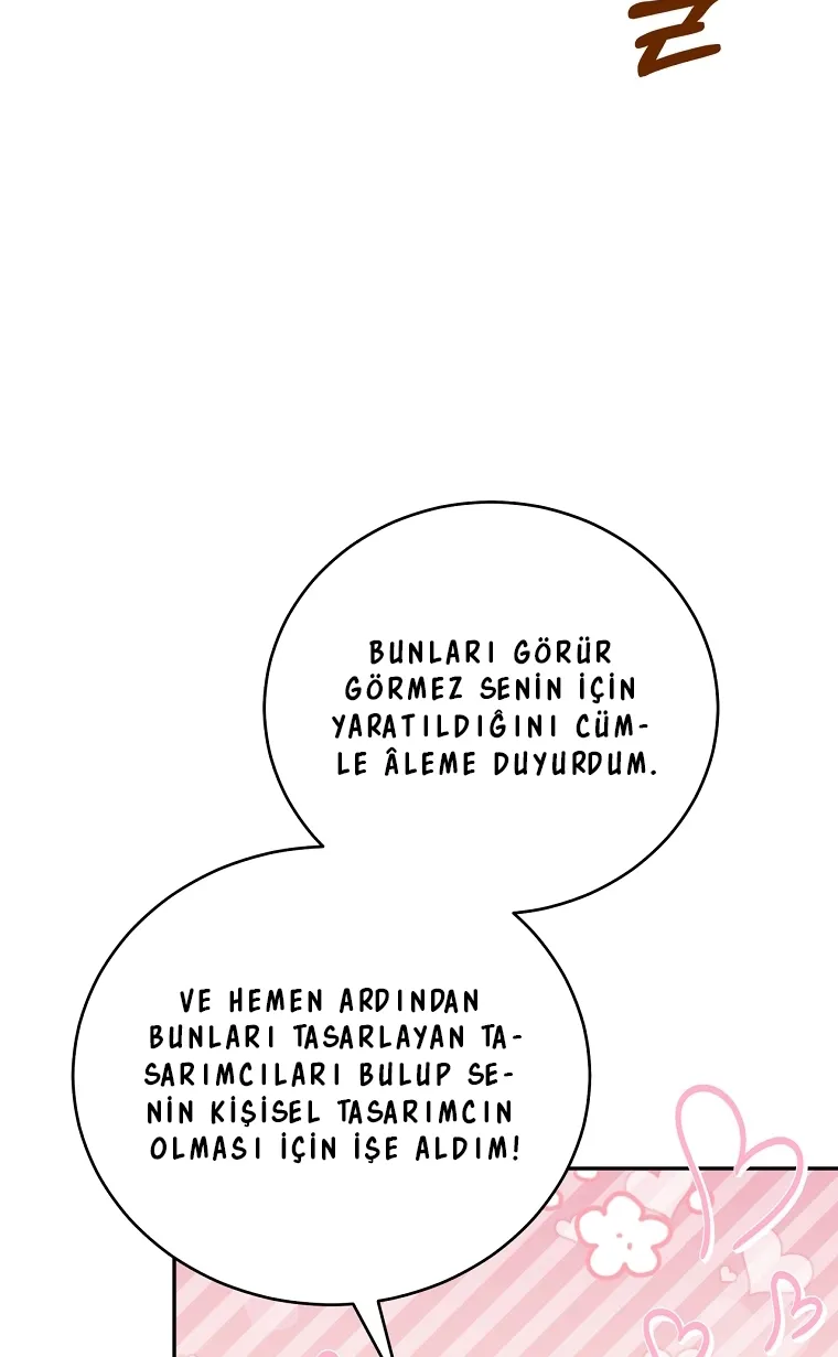 NjMwMUpQMENKVjFQNjZBMA.VZBHv999aV2dU1uhUhukK6PTvO gH4vGIkeALtuO2rrpuSJ5PXb2nygX Q1mdKnK