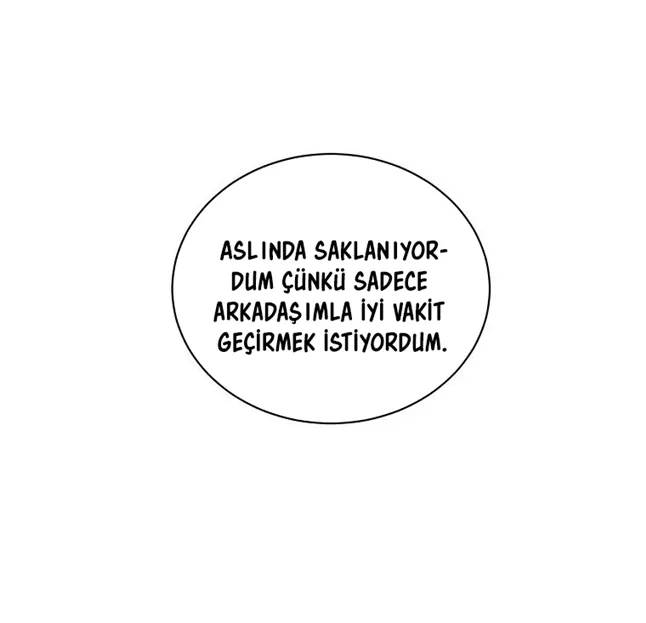 NjMwMUpQMENKVjFRNldSNw.f5DyNyoGEzPZscFL4zevSnKQ5CsMyCH2BZAup4DyjLBQVYs6SstetyTI7W70qnSP