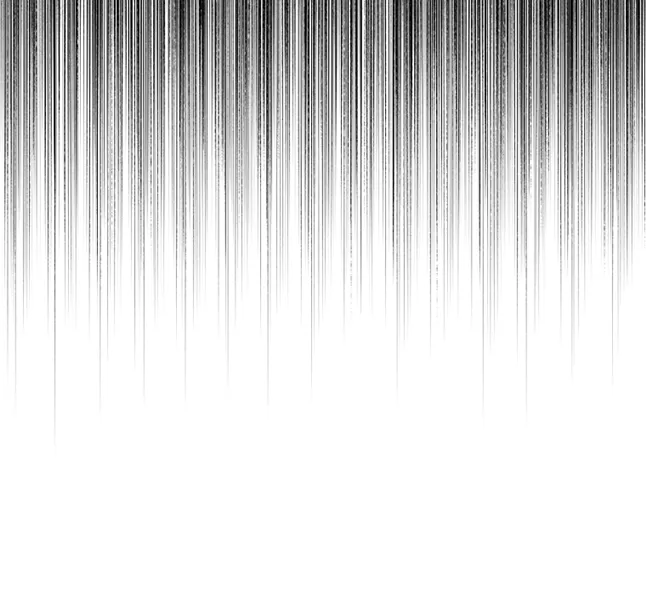 NjMwMUpQMENKVjFRRzRSNw.wfGw3dZlI4vaHzrh7E8yhh4zc76 j9JzmuJlsmqVQ56LCkORN9MKpcaXR6VBhYXC
