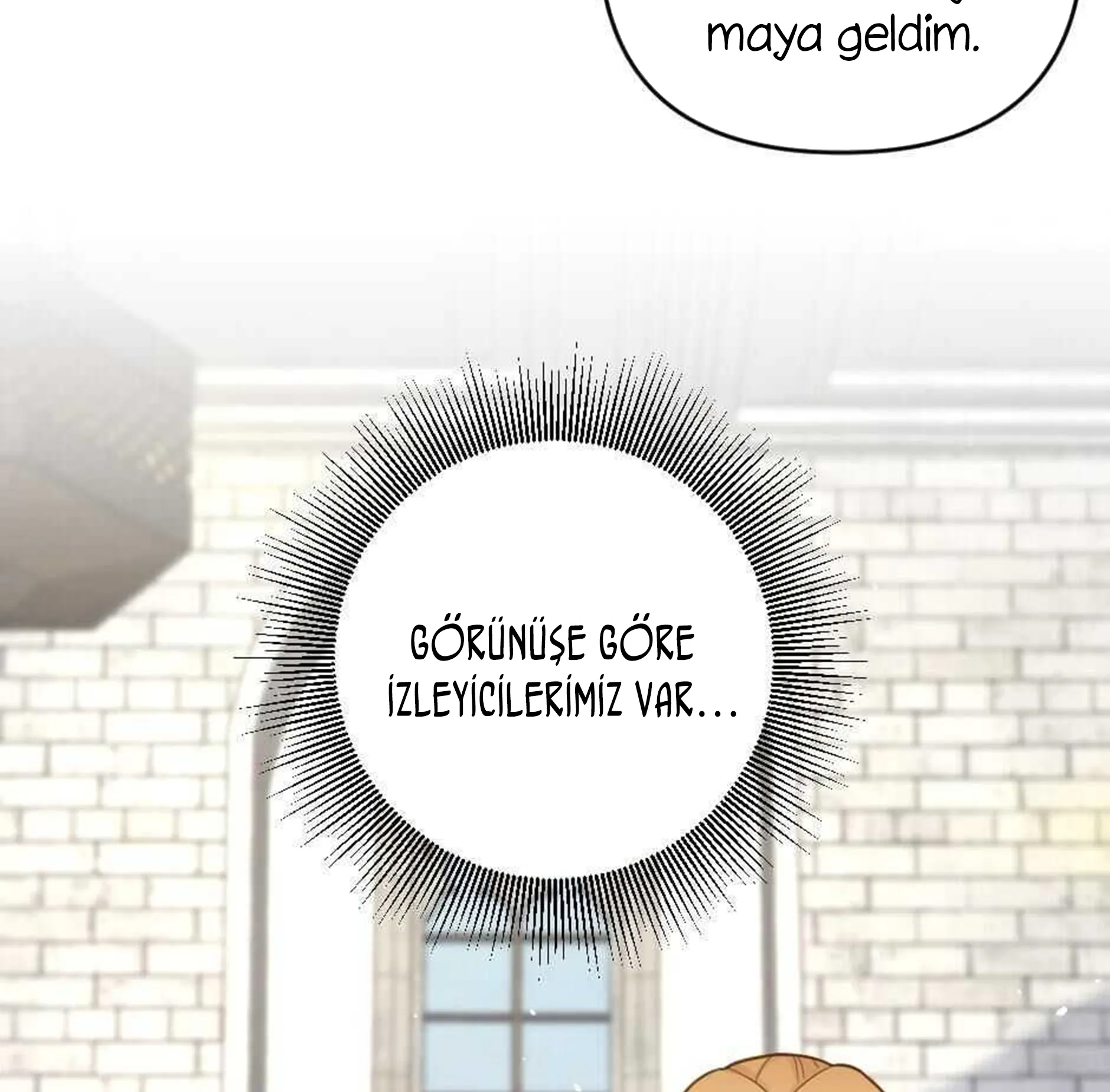 NjMwMUpQNFA1SEJEQ1FESA. YUVdb2j15XifWM6DUJAVVERgscPiKUZIsYbtKyznAg