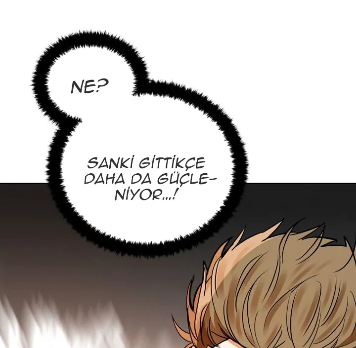 NjMwMUpQNFA1TjNWRFhNUQ.Ov5ei17S1aSATdHivFZ5qoWUGiomv72rYO3z