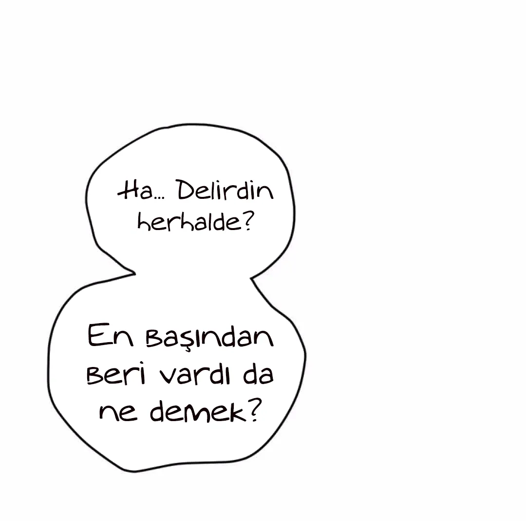 NjMwMUpQNFA1UTdNUzJTUg.nfg91m3hLl5woAAyfAXHWt GS4NEM71cLa42Cl3 2bXijhku2i8NdZRUZIAvhK8a