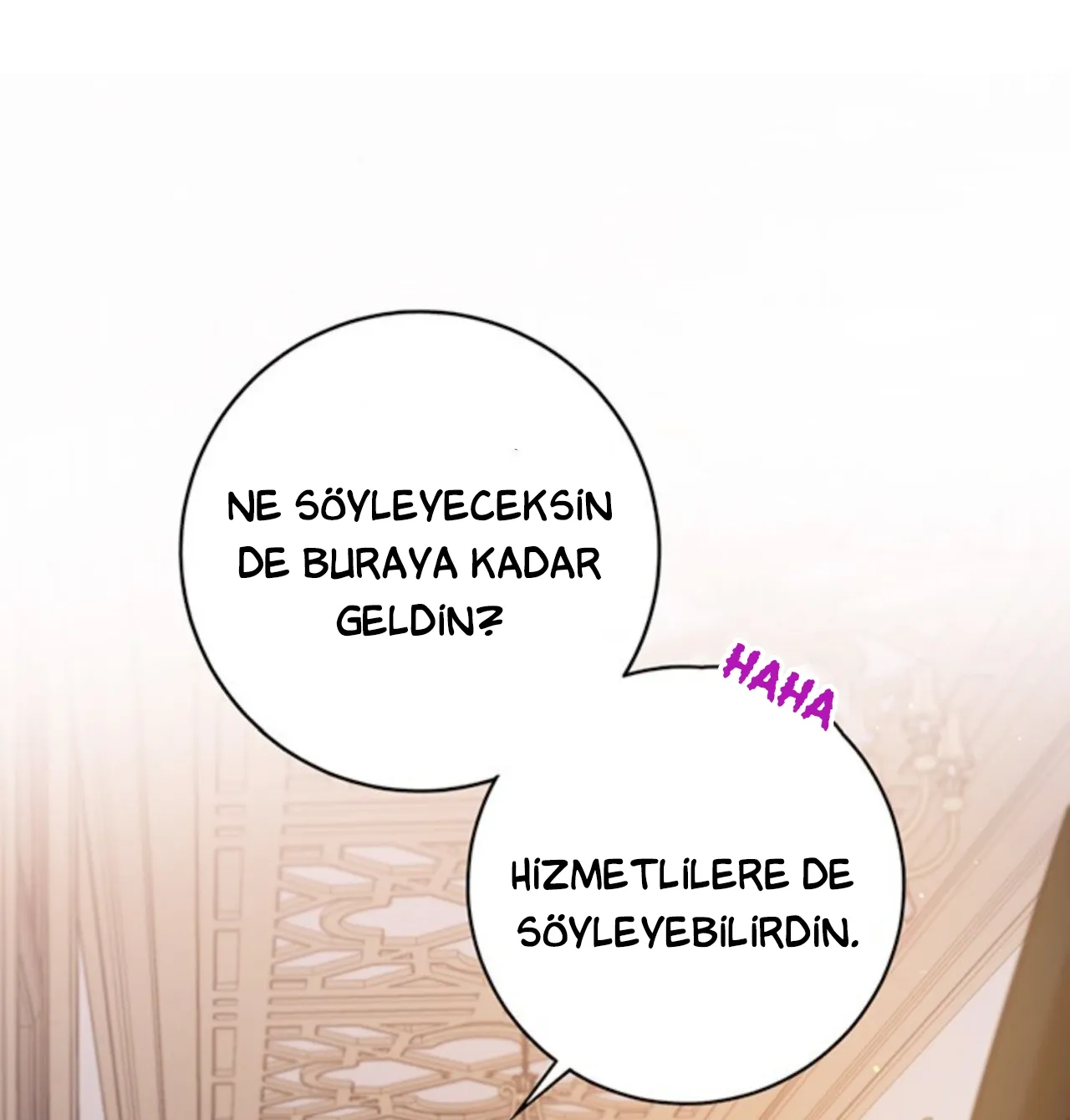 NjMwMUpQNFA1UTdOUFhOMw.HplNm3l9OotS 69dmaLUsIImUGe11J