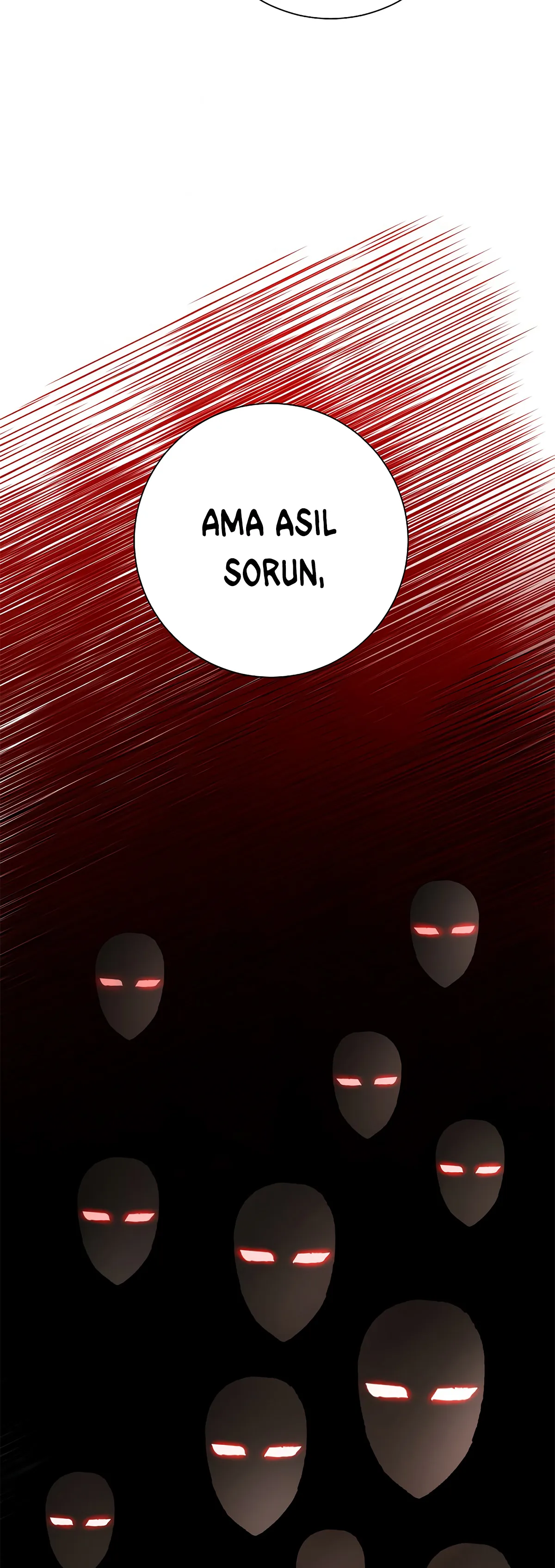 NjMwMUpQNTZTMUFBUjg2UQ.jVZ OGbsrnNuhkPvDmZLINGrUZjMn9xFnj PolPpQPM