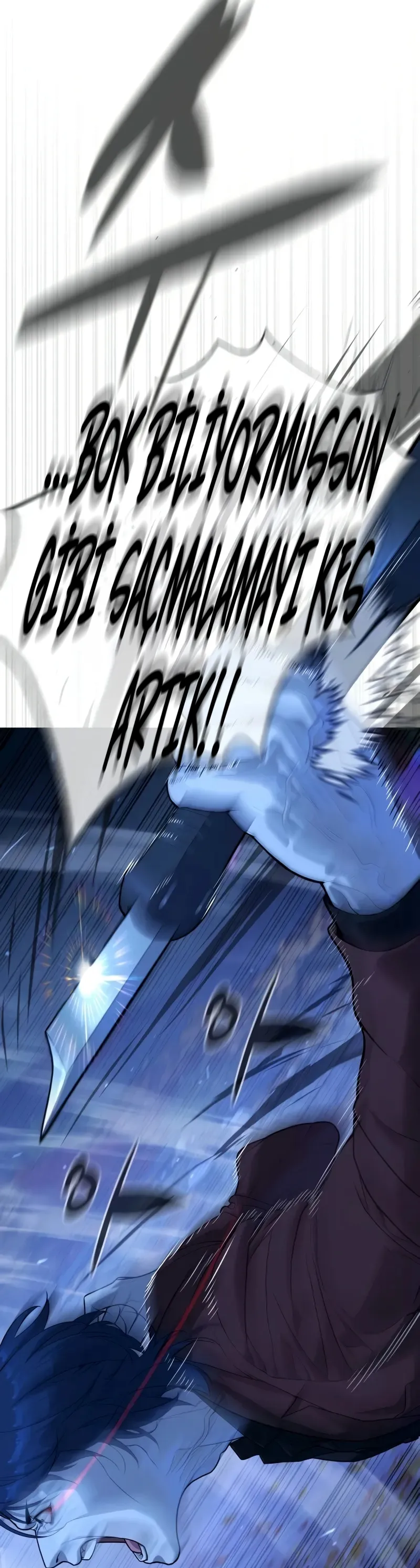 NjMwMUpRMUJTRkJOV0JHQQ.D2mmWNcWGpkzqfBIZT8q 88Y41KIWmchCGZXSOlec1s