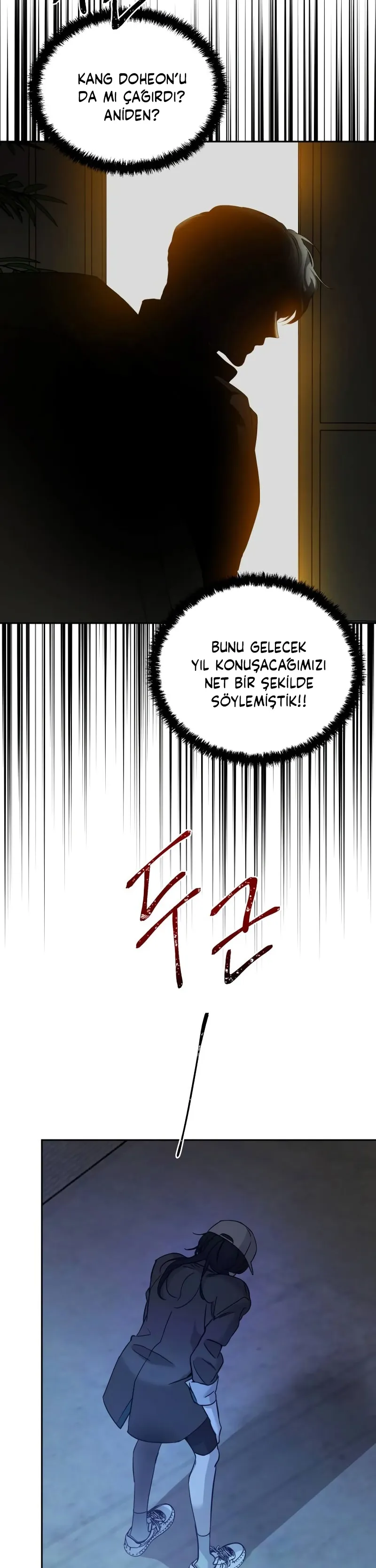 NjMwMUpSOENGWlpSNUZSMg.jp9Q9rbqBlafHzX7t5PDF2IvZ w7sgs jWySurbiCPc