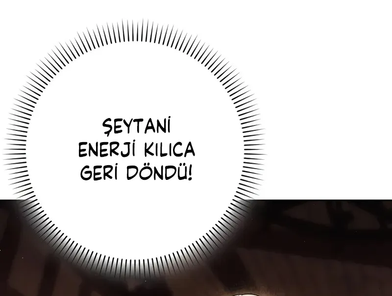 NjMwMUpSVFlCQTJGV01XRA.AziYz2IJ IFLnUZpR4O8BMfH2NGTLXnuLT1weda wgQvR l1nGZCvAkuozrnKT9rfKr0IbHM iwqXpnZh5gGog