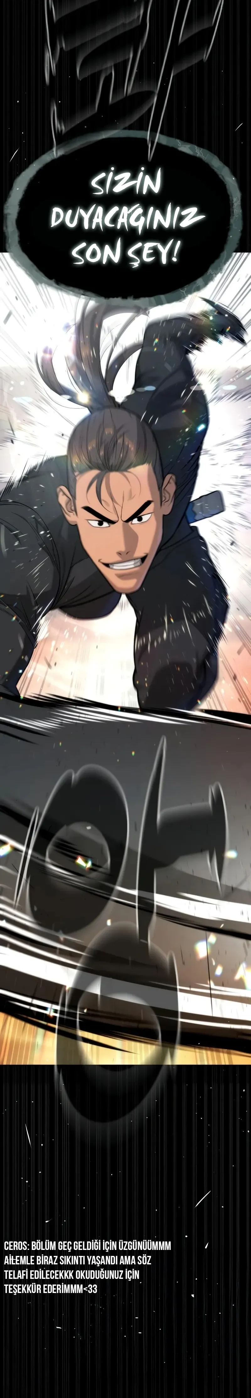 NjMwMUpTV0dYOEc0UlNHMg.35ZGkFXxG3w8nPvVtruQfm3bR Fg TlfLqgr7rLLqdo