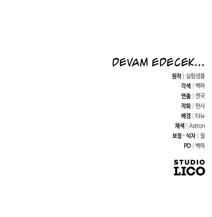NjMwMUpTWEs3TkgzVkdHMg.EcMTCXhs5DK6HD9L91fKIiakInX3 cSjR1apRIaEMVSKwWxgDC6kMAK