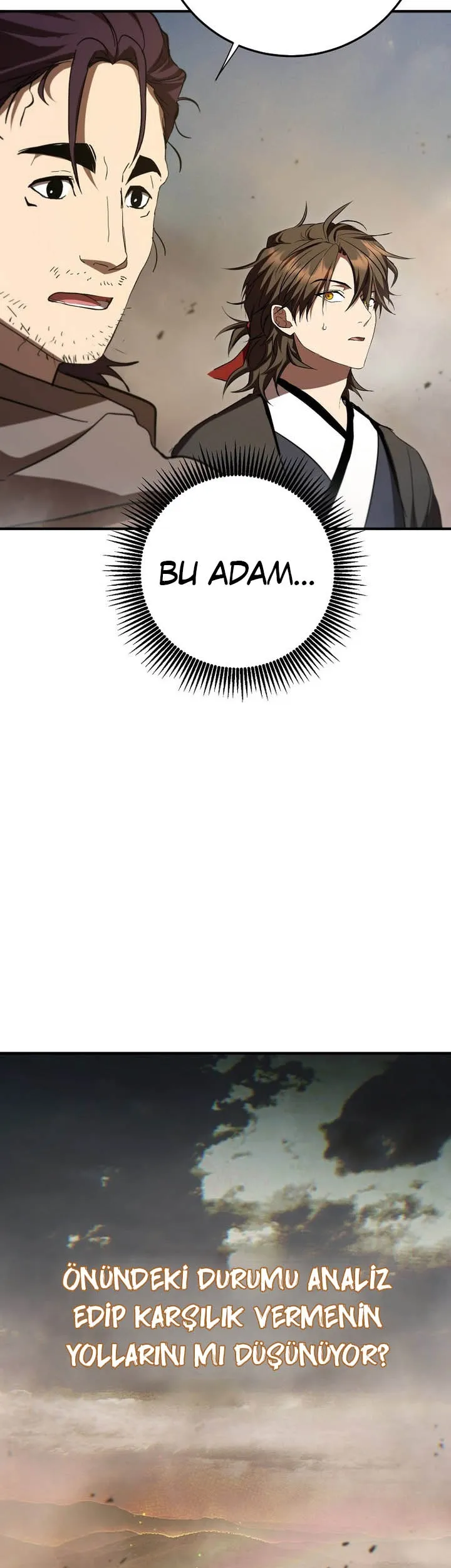 NjMwMUpWWkJaRTBLOVJISg.SySHhJ1 wDbjSgYlAX3jKFFhQ9ZH7jq mAlecC6O4w