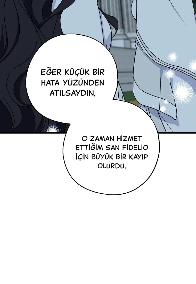 NjMwMUpXNFlBVEVNSEhWUw.IilcAomr03TZXL4hFZFt8T2Bs65eKNUy2I263FGprXJwd1qHBHGCHRAQOS1NZeAt