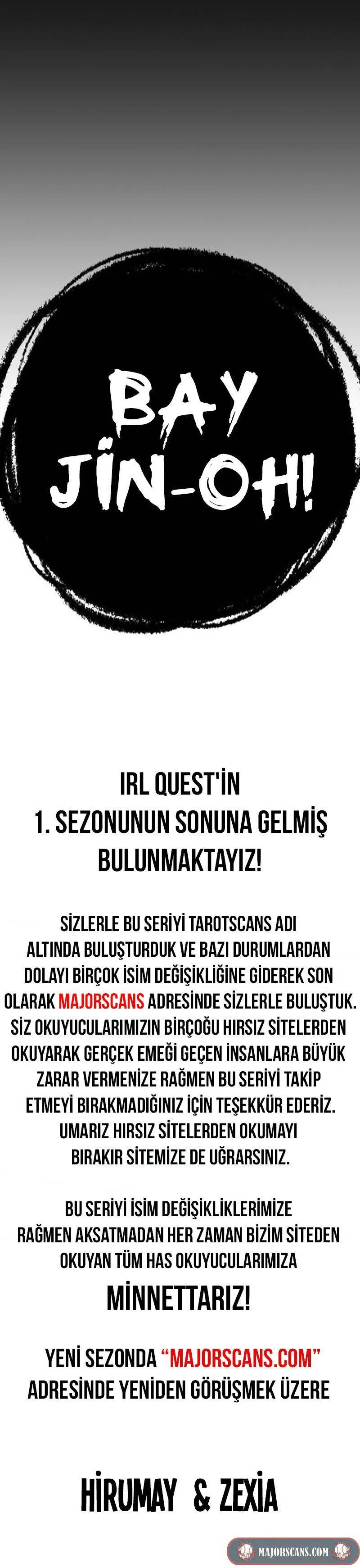 NjMwMUpXNFlCM1hYTkIxQg. 6IJ NZPoHlqlAurkV AXbHqBF00lu5GIwUeXjJj7Xc