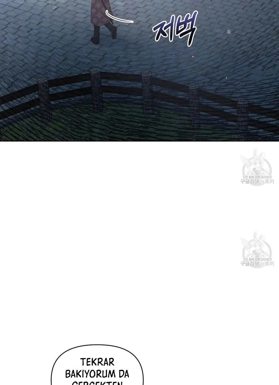 NjMwMUpXNFlCN0pXTkNZQw.HQlporszb7WORVi F8qatmsDk9N6kN4nWf9gJSzTqFkyapfypVVrikybXGH8Y8kM