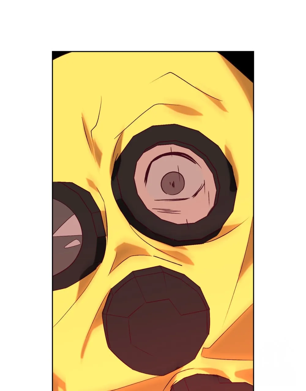 NjMwMUpXNFlCQlJQR1FCWQ.gN2cKK7D2HQMi5B0ek0jmWi feOniOKuCQOHrI9nrjouP3UxT4