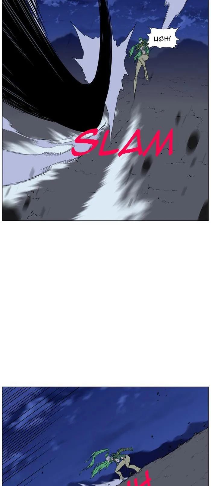 NjMwMUpXNFlCSEQ2MlNTQw.F5ykdZSwrjmu9oEZsToqtAekcg7szAYvNBHweNtvJ5o