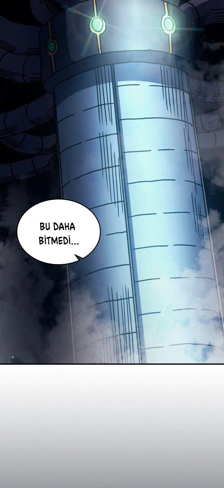 NjMwMUpXNFlCTldHUU1YUA.8c8ozMOya7vFtKEClgF7Pfb6LicTz7w24wp7L52ATEizK7vBM MjnuqJ1zAlyund