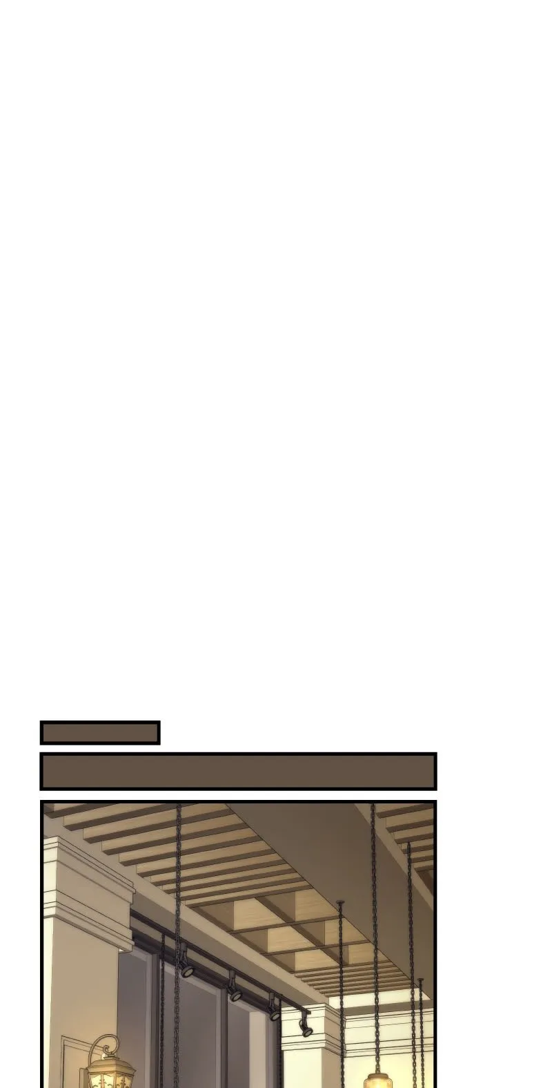 NjMwMUpXNFlCU1dDQzBOWA.q cqviU24z00mInSMIgCP05q2 DnYSbjPZ Z1yHWe6A