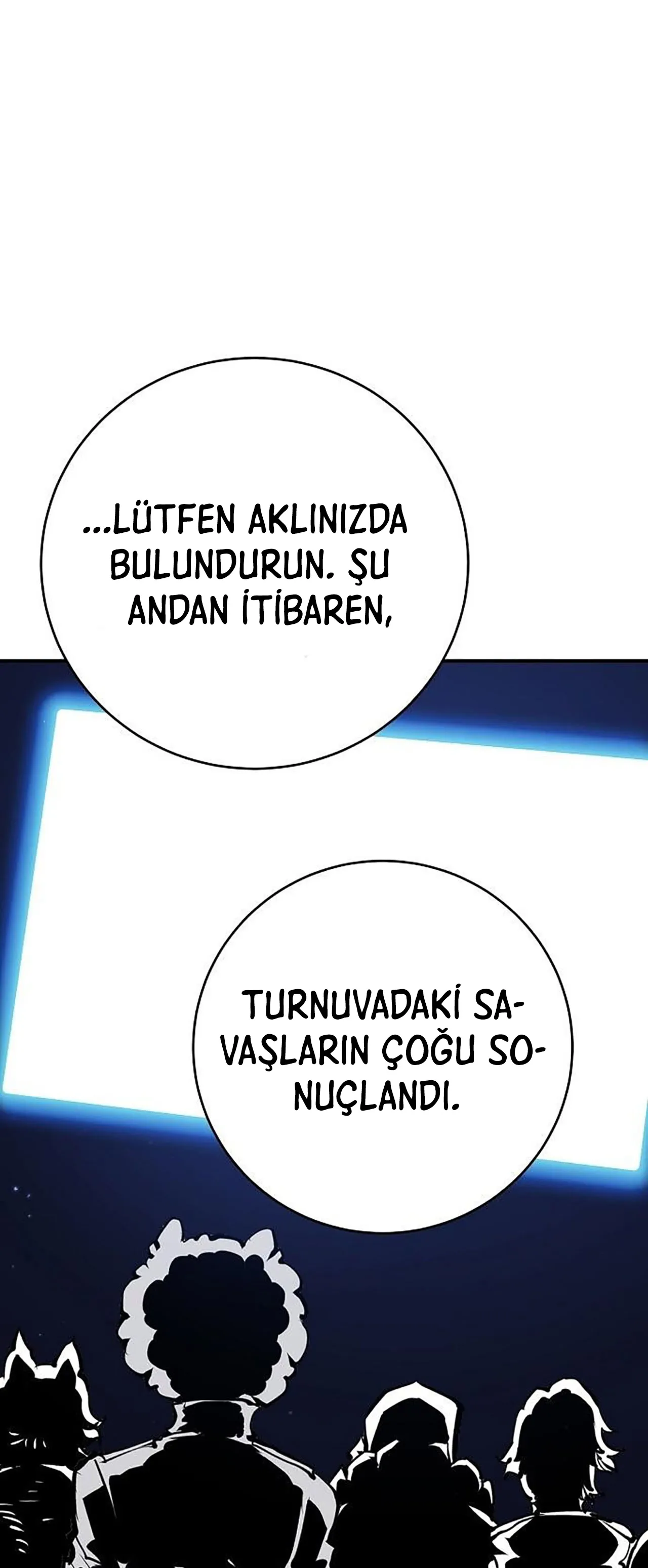 NjMwMUpXNFlCVkRUTlNWVA.UwyjGm6GsdLAv49K6qgSLbbIe2MeOCQuOCYkYvgovpY