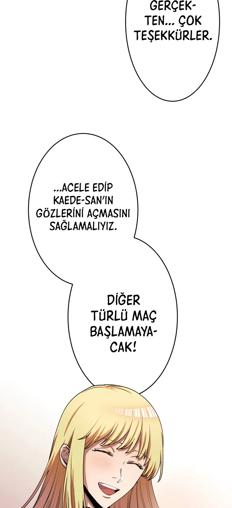 NjMwMUpXNFlCWVpTQk5XNA.4qcORAFCAwb3l6JV1bx42jgTTeKSmYHqreu3NCcvglqJlXOE5ZNDz8O9CVbRs6d79 sYfE u47MMTYeNIyaPAQ