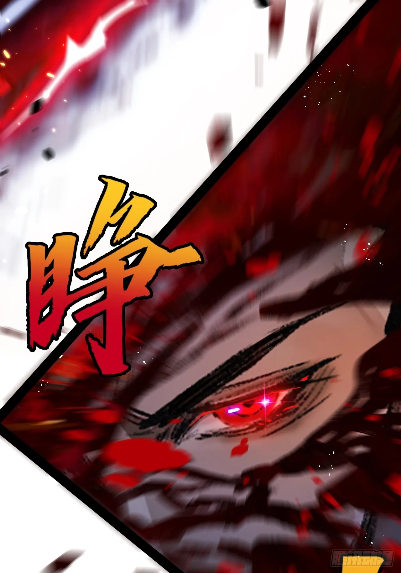 NjMwMUpXNFlCWVpZMFg4WA.ukjsqd40 WytVlj2JljffWqSpJPk3r5YzJVUe0jdRSk