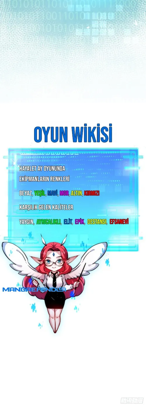 NjMwMUpXNFlCWVpZMVZSNA.4EeXzhG0vCTPWN7DXHgYQuglGKYy94FGawIqvtipq70
