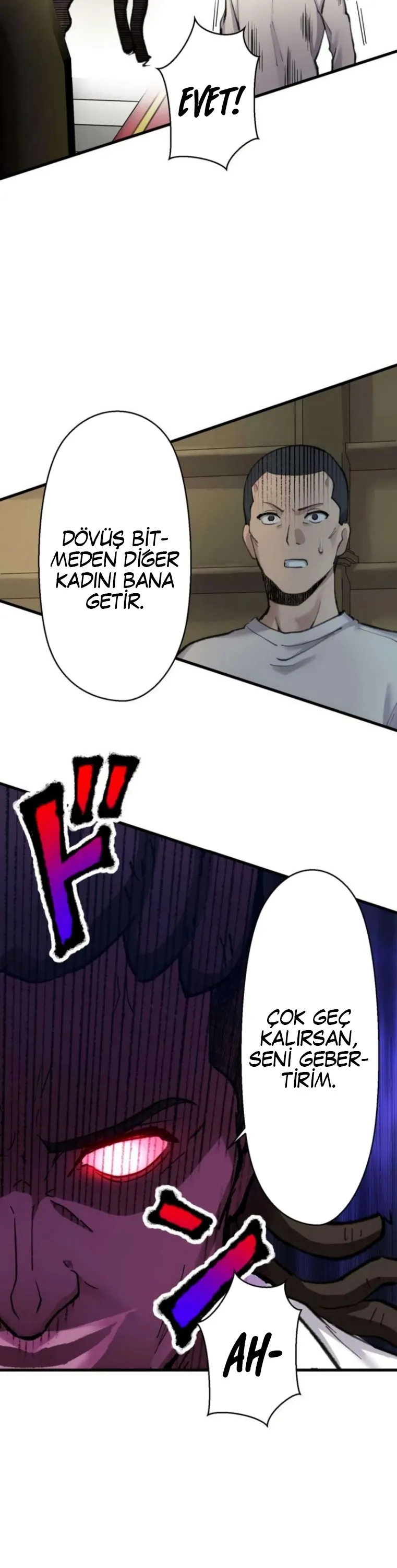 NjMwMUpXNFlCWjAwQVpDNg.5q HERF3tfn99266SNhCOUJE7m 4bnOnIha ZiRtESo
