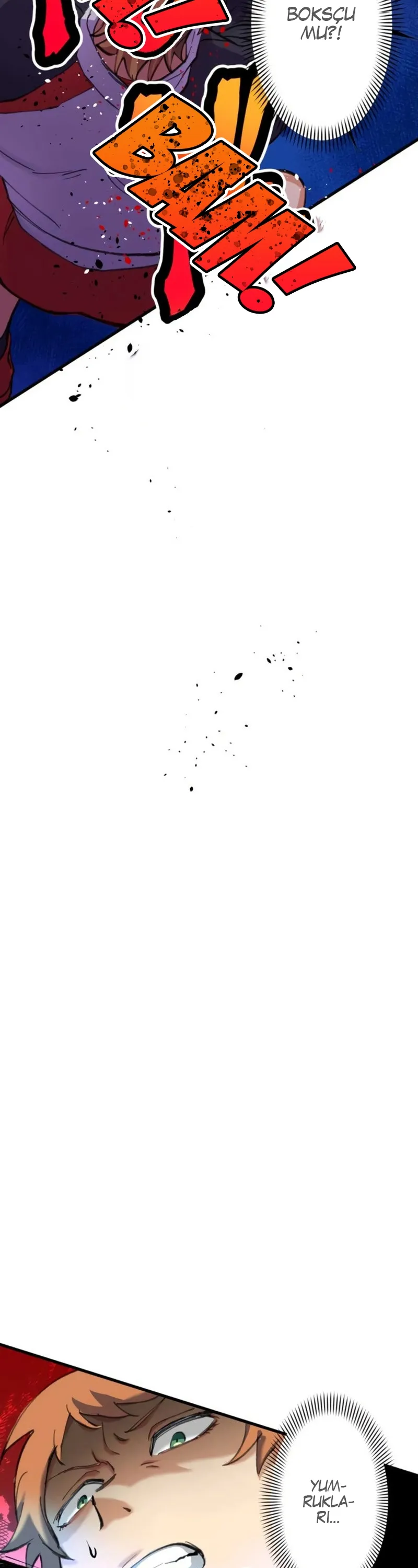 NjMwMUpXNFlCWjAwVDVEWg.G0XcttKJG6inO8AK ceiDaeEm50A003b1oSBmJUk k