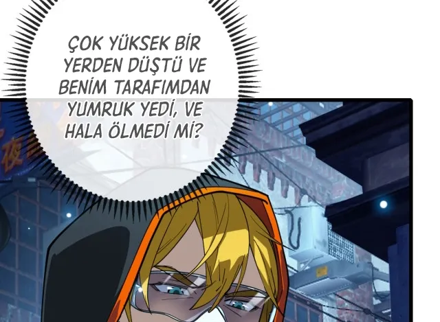 NjMwMUpXNFlCWlhGWFA1Sg. u exOxdra J3Y9yWuCqWAFPq 8eBUKTU qeHKjQ5kadT8 NCuMt69uCx T60rzY