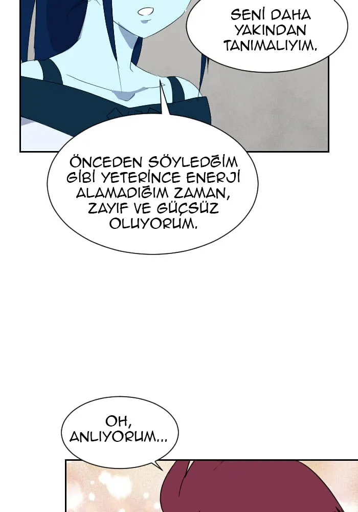 NjMwMUpXNFlDM0VFNldUNg.CHyzjnUYpO 43DFloIEKTEYPtD6JBlVoorsRTtG6X8s