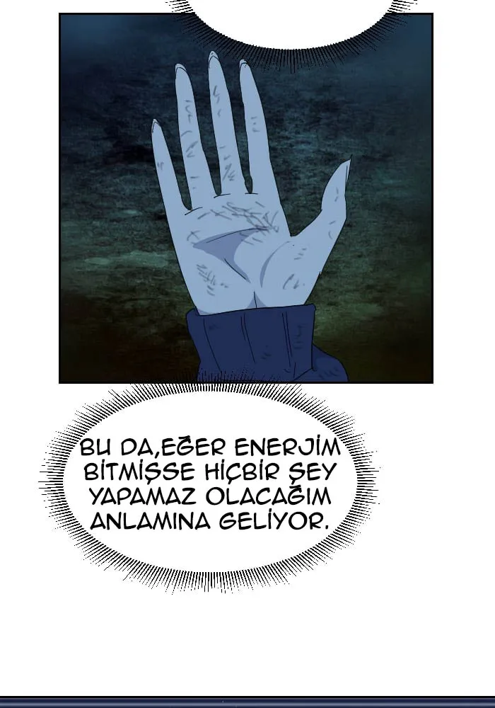 NjMwMUpXNFlDM0VFOVlXRg.HdfPocTc4RLYPJwXA3a0rikWHwaeXhkrBGc0knuPQlk