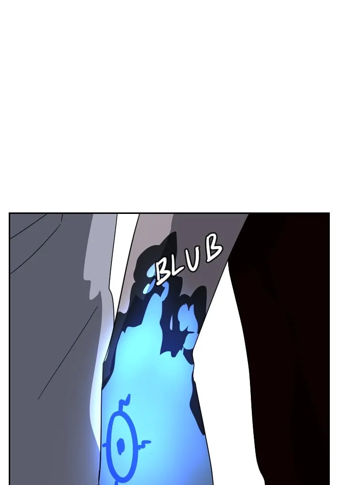 NjMwMUpXNFlDM0VFVjFaRA.eAyT wtukvCP8FaYaSTuq7SQEg2UNab tnBK6iohpXE