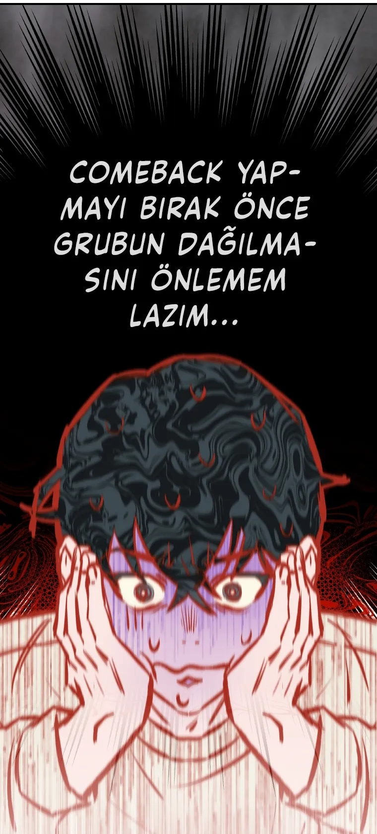 NjMwMUpXNFlDMDBOQ1AzRA.mf8YNL KNbw31BHwI1ic2Yxh30p3TUnJmcMDTBf