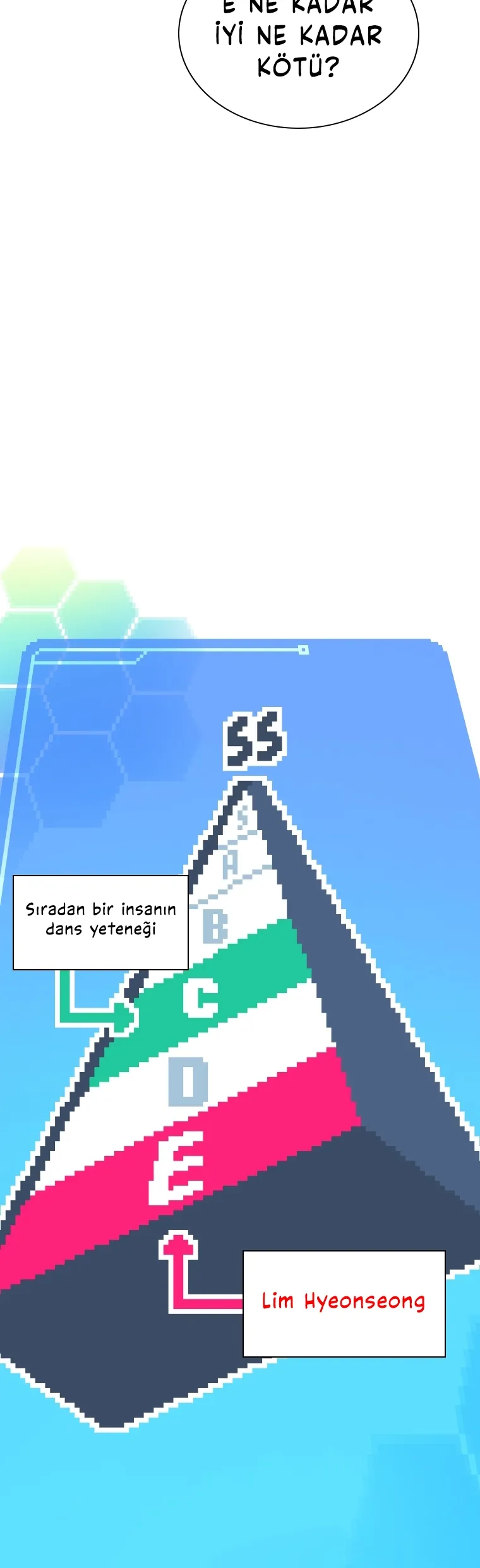 NjMwMUpXNFlDMDBOTlhDSg.ru87AGCgtb10f57J03RpMAJ qG9oGsLMJe79KpNyf32I23sw83IHwkwgX7lVXLB78WKFhWHZ0 EQXh34RALhSA