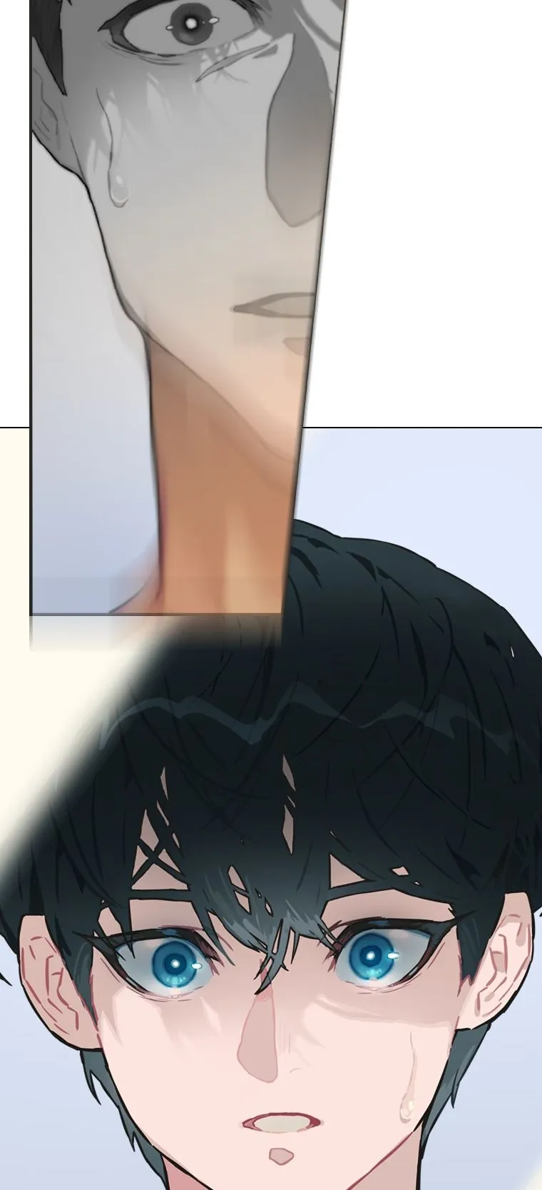 NjMwMUpXNFlDMDBQME5SVA.4r
